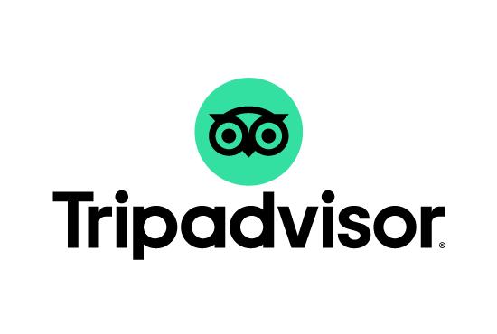 Bar Tip Top
